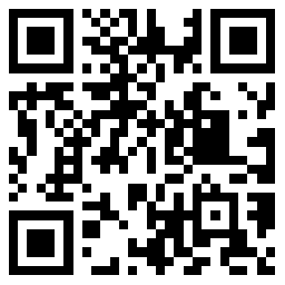 QRCode_20221029140316.png