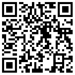 QRCode_20221031113431.png