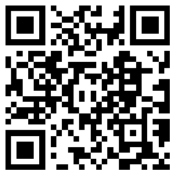 QRCode_20221103124423.png