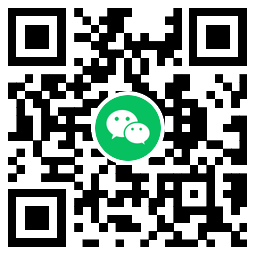 QRCode_20221104094729.png