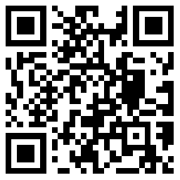 QRCode_20221104102847.png