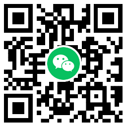 QRCode_20221119193450.png