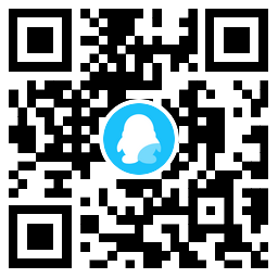 QRCode_20221122154806.png
