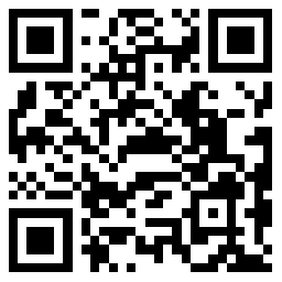QRCode_20221125124238.png