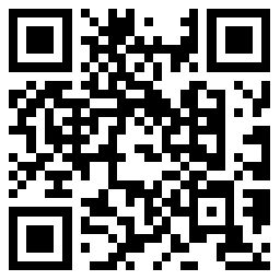 QRCode_20221125174230.png