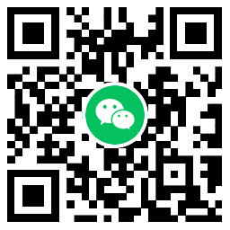 QRCode_20221125140158.png