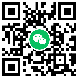 QRCode_20221127203256.png
