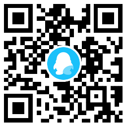 QRCode_20221129191025.png