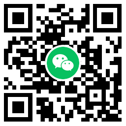 QRCode_20221201160637.png