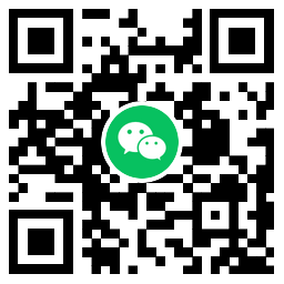 QRCode_20221202101016.png