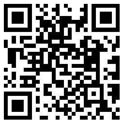 QRCode_20221216185958.png