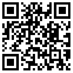 QRCode_20221216185946.png