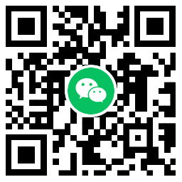 QRCode_20221216130513.png