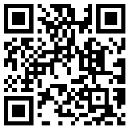 QRCode_20221216114123.png