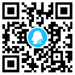 QRCode_20221219101059.png