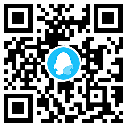 QRCode_20230101112606.png