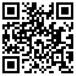 QRCode_20230101153741.png
