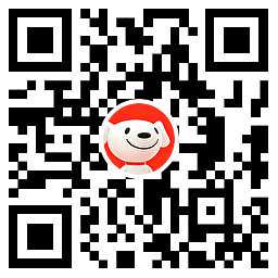 QRCode_20230109160729.png