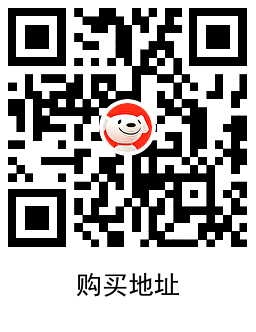 QRCode_20230113113406.png