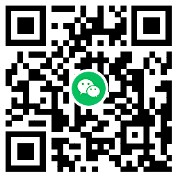 QRCode_20230113142732.png
