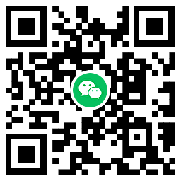 QRCode_20230113120206.png