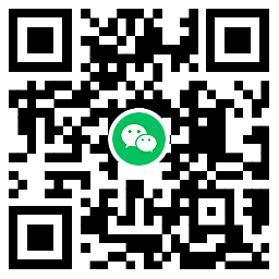 QRCode_20230113113145.png