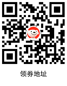 QRCode_20230113113351.png