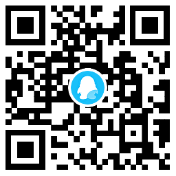QRCode_20230114100025.png