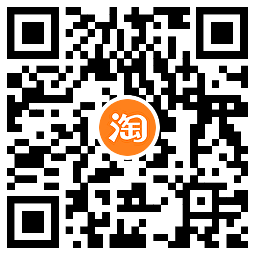 QRCode_20230115183844.png