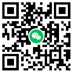 QRCode_20230115112403.png