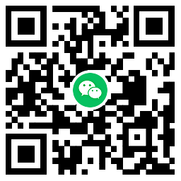QRCode_20230115102716.png