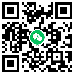 QRCode_20230117174255.png