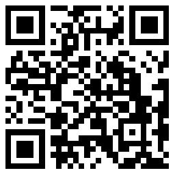 QRCode_20230117154612.png