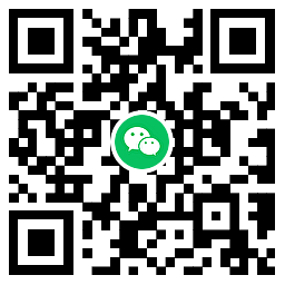 QRCode_20230119131224.png