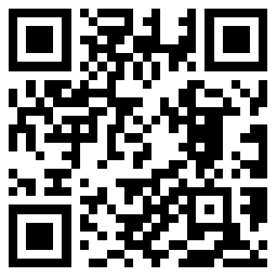 QRCode_20230129101558.png