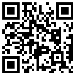 QRCode_20221211190854.png