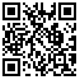 QRCode_20230206102945.png